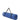 Attrezzi Toorx Unisex