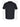 T-Shirt Under Armour Uomo - Nero