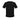 T-Shirt Under Armour Uomo - Nero