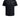 T-Shirt Under Armour Uomo - Nero