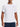 T-Shirt Under Armour Uomo - Bianco