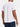 T-Shirt Under Armour Uomo - Bianco