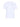 T-Shirt Under Armour Uomo - Bianco