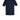 T-Shirt Under Armour Uomo - Blu