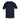 T-Shirt Under Armour Uomo - Blu