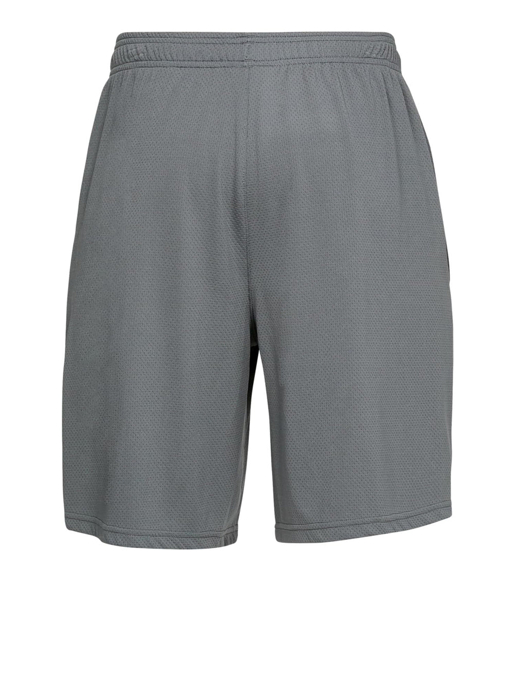 Pantaloncino Sportivo Under Armour Uomo - Grigio