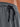 Pantaloncino Sportivo Under Armour Uomo - Grigio