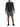 Pantaloncino Sportivo Under Armour Uomo - Grigio