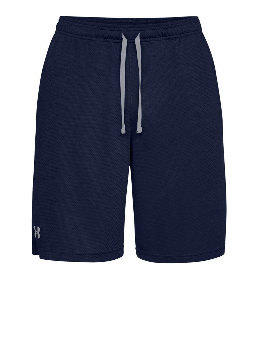 Pantaloncino Sportivo Under Armour Uomo - Blu