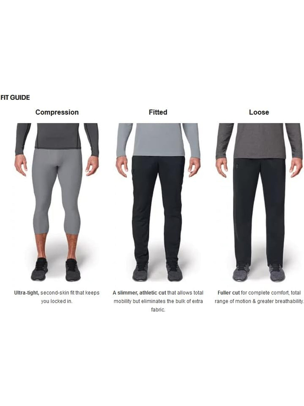 Pantaloncino Sportivo Under Armour Uomo - Blu
