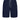 Pantaloncino Sportivo Under Armour Uomo - Blu