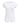 T-Shirt Tech Mesh Ss Under Armour Donna - Bianco