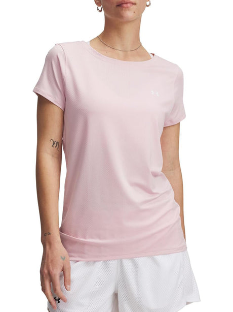 T-shirt Under Armour Donna