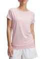 T-shirt Under Armour Donna