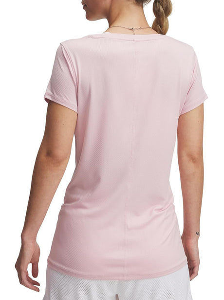 T-shirt Under Armour Donna