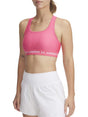 Top Under Armour Donna