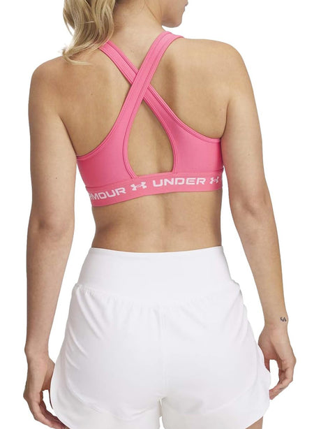 Top Under Armour Donna