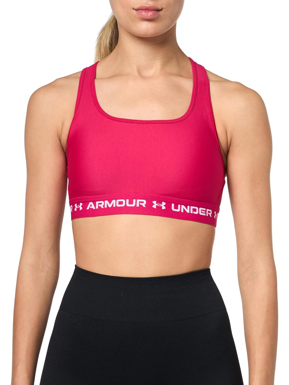 Top Under Armour Donna