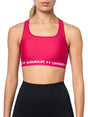 Top Under Armour Donna