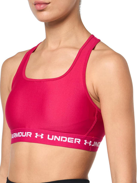 Top Under Armour Donna
