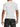 T-Shirt Under Armour Uomo - Bianco