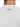 T-Shirt Under Armour Uomo - Bianco