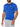 T-Shirt Under Armour Uomo - Blu