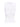 T-Shirt Under Armour Uomo - Bianco