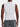 T-Shirt Under Armour Uomo - Bianco