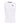 T-Shirt Under Armour Uomo - Bianco