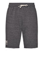 Pantaloncino Sportivo Under Armour Uomo