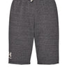 Pantaloncino Sportivo Under Armour Uomo