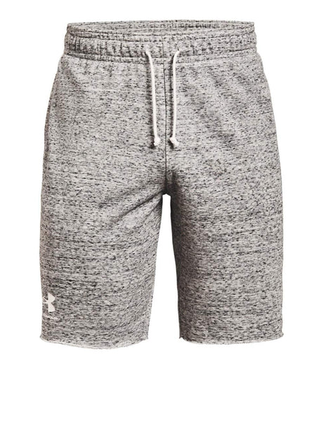 Pantaloncino Sportivo Under Armour Uomo