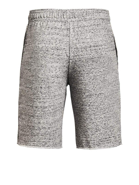 Pantaloncino Sportivo Under Armour Uomo