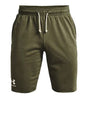 Pantaloncino Sportivo Under Armour Uomo
