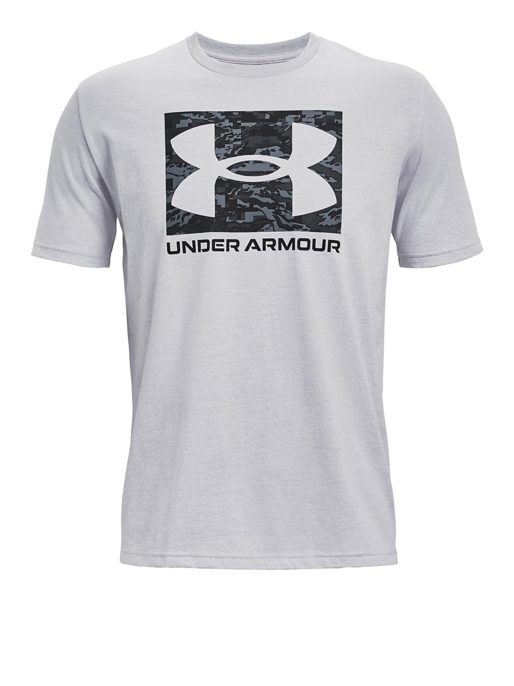 T-shirt Under Armour Uomo