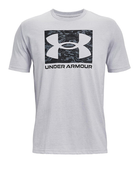 T-shirt Under Armour Uomo