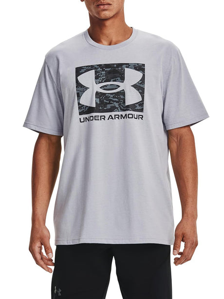 T-shirt Under Armour Uomo