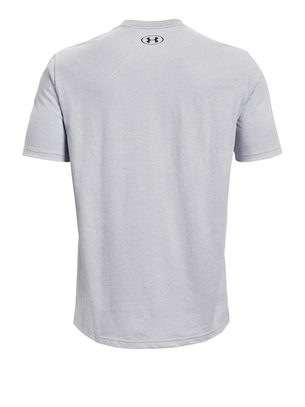 T-shirt Under Armour Uomo