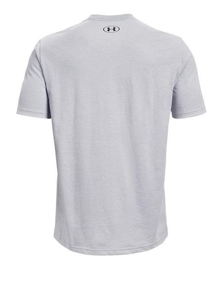 T-shirt Under Armour Uomo