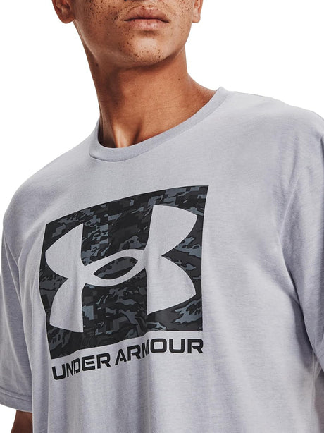 T-shirt Under Armour Uomo