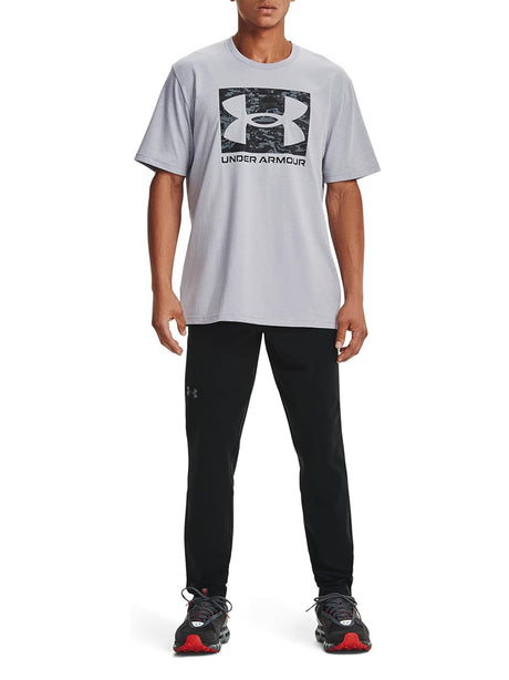 T-shirt Under Armour Uomo