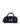Borsone Under Armour Unisex - Blu