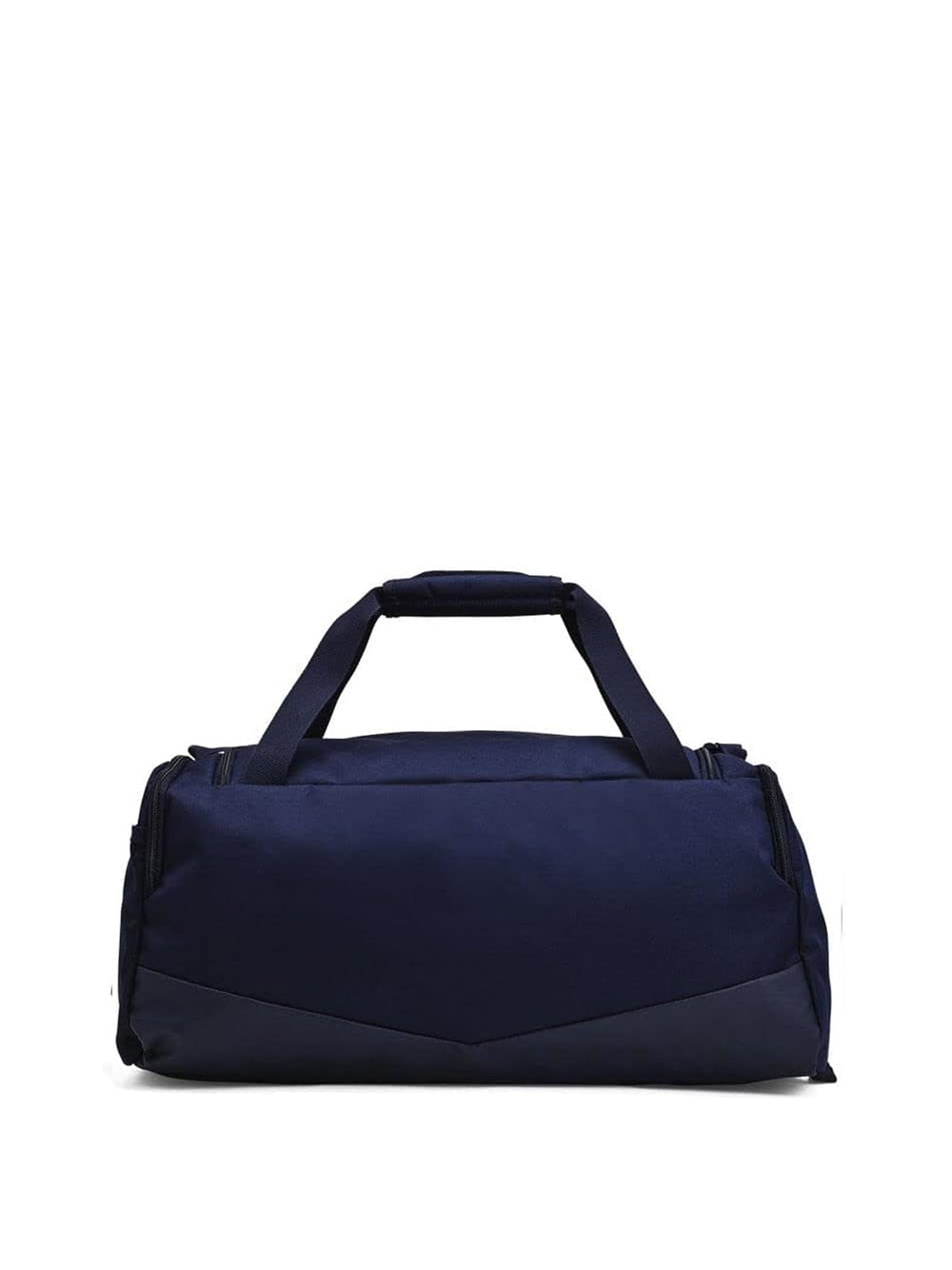 Borsone Under Armour Unisex - Blu