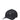 Cappello Under Armour Uomo - Nero