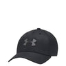 Cappello Under Armour Uomo - Nero