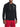 Felpa Under Armour Uomo - Nero