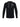 Felpa Under Armour Uomo - Nero