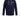 Felpa Under Armour Uomo - Blu
