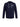 Felpa Under Armour Uomo - Blu